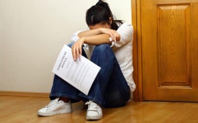 The difference between bankruptcy chapter 7, 11  and  13
