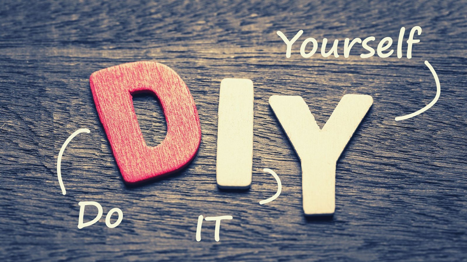 Should I hire a lawyer for my estate plan or DIY it Should I hire a lawyer for my estate plan or DIY it