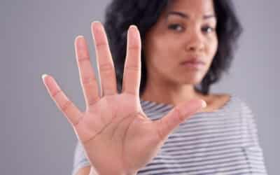 Greenville NC Debt Relief: How an Automatic Stay Can Help During Bankruptcy