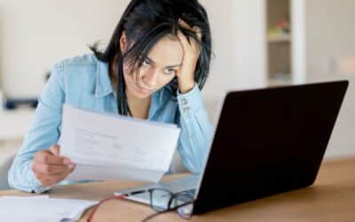 Bankruptcy and Small Businesses: What Greenville Business Owners Need to Know