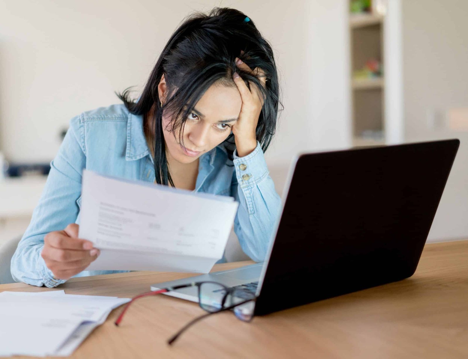 Greenville NC Bankruptcy Attorney for small business