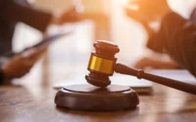 The Trustee’s Role in Chapter 7 Bankruptcy