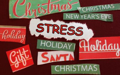 10 Smart Ways to Keep Holiday Expenses Low and Avoid Financial Stress