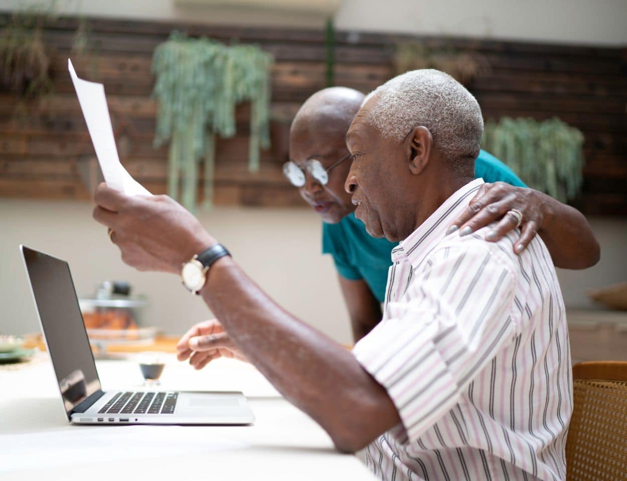 Bankruptcy attorney in Greenville nc