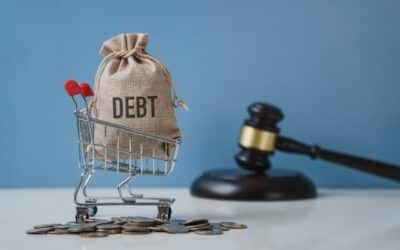 Top 10 Powerful Truths About Debt Settlement That Can Save You Thousands