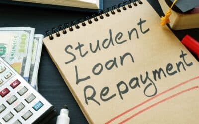 Can Student Loans Be Discharged in Bankruptcy? What Borrowers Need to Know
