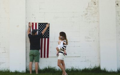 Congress Approves VA Loan ForeclosureRelief: Partial Claim Program Returns forVeterans in 2025