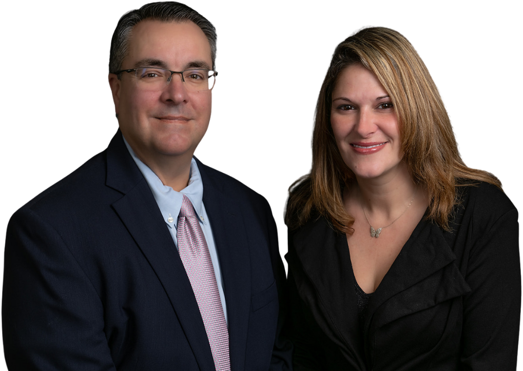 Bankruptcy Attorney in Greenville NC